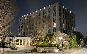 Proximity Hotel